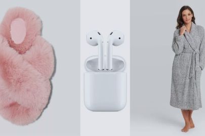 4-things-youll-probably-want-if-your-favorite-activity-is-staying-home