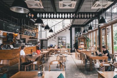 key-differences-between-restaurant-and-cafe