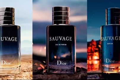 dior-sauvage-dossier-co
