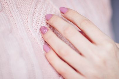 beauty-tips-for-beautiful-hands-strong-nails