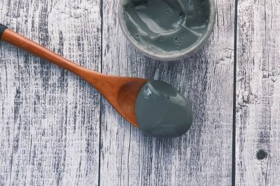 best-beauty-benefits-of-dead-sea-mud