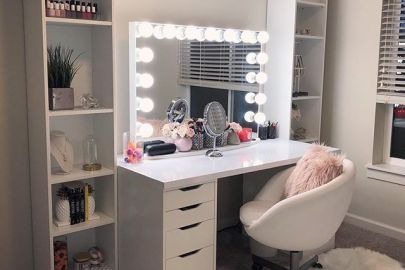 best-interior-ideas-for-makeup-room