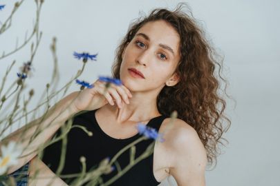 how-to-look-beautiful-without-wearing-makeup