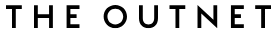 THE OUTNET