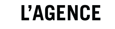L'agence Coupon Codes L'agence Coupon Codes