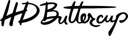 HD Buttercup Coupon Codes HD Buttercup Coupon Codes