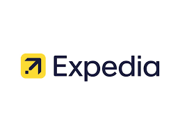 Expedia Codes de réduction Expedia Codes de réduction