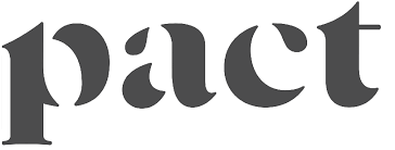 Pact Coupon Codes Pact Coupon Codes