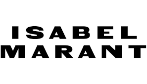 Isabel Marant Coupon Codes Isabel Marant Coupon Codes