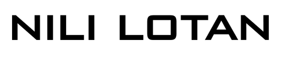 Nili Lotan Coupon Codes Nili Lotan Coupon Codes