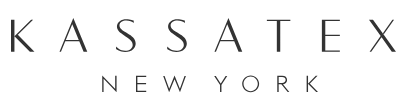 Kassatex Coupon Codes Kassatex Coupon Codes