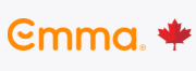 Emma Sleep Coupon Codes Emma Sleep Coupon Codes