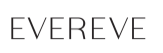 Evereve Coupon Codes
