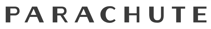 Parachute Coupon Codes Parachute Coupon Codes