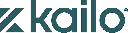 Kailo Coupon Codes Kailo Coupon Codes