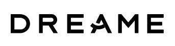 Dreame Coupon Codes Dreame Coupon Codes