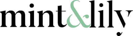 Mint & Lily Coupon Codes Mint & Lily Coupon Codes