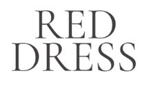 Red Dress Coupon Codes Red Dress Coupon Codes