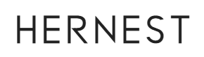 Hernest
