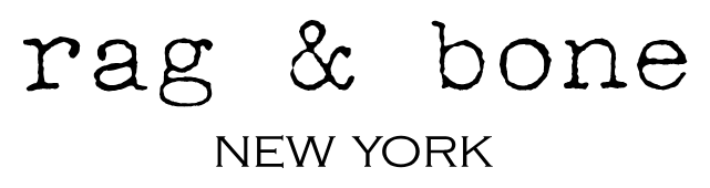 rag & bone Coupon Codes rag & bone Coupon Codes