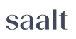 Saalt Coupon Codes