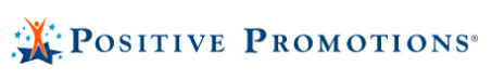 Positive Promotions Coupon Codes