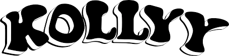 Kollyy Coupon Codes Kollyy Coupon Codes