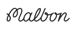 Malbon Golf Coupon Codes Malbon Golf Coupon Codes