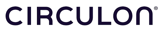 Circulon Coupon Codes Circulon Coupon Codes