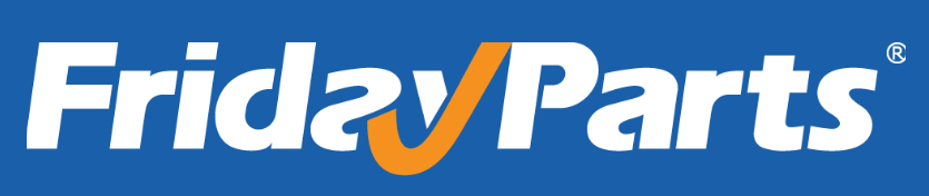 FridayParts Coupon Codes FridayParts Coupon Codes