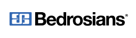 Bedrosians Coupon Codes Bedrosians Coupon Codes