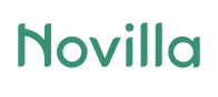 Novilla Coupon Codes Novilla Coupon Codes