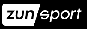 Zunsport Voucher & Promo Codes Zunsport Voucher & Promo Codes