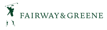 Fairway & Greene Coupon Codes Fairway & Greene Coupon Codes