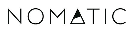 Nomatic Coupon Codes Nomatic Coupon Codes