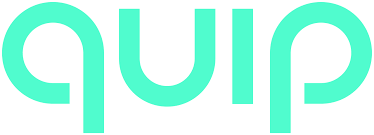 quip Coupon Codes quip Coupon Codes