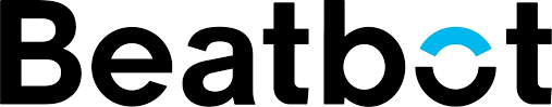 Beatbot Coupon Codes Beatbot Coupon Codes