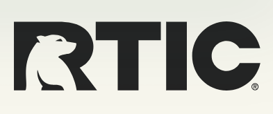 RTIC Coupon Codes RTIC Coupon Codes