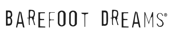 Barefoot Dreams Coupon Codes Barefoot Dreams Coupon Codes