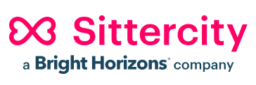 Sittercity