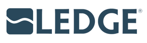 Ledge Loungers Coupon Codes Ledge Loungers Coupon Codes