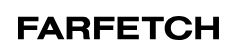 Farfetch Coupon Codes