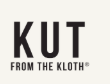 kut from the kloth Coupon Codes