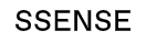 ssense Coupon Codes