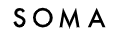 Soma Coupon Codes