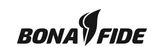 Bonafide Coupon Codes