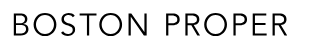 Boston Proper Coupon Codes