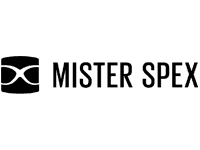 Mister Spex Gutschein & Rabattcode