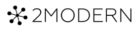 2modern