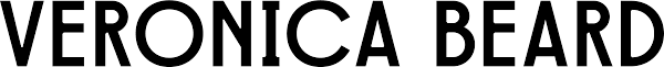 Veronica Beard Coupon Codes